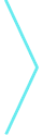 Pow Bet arrow